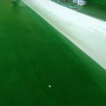 临清VEF地坪什么是VEF地坪-缩略图3