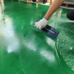 临清VEF地坪什么是VEF地坪-缩略图1